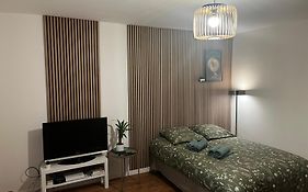 Le Studio Grand'Rue